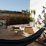 La Terrazza Di Marigio