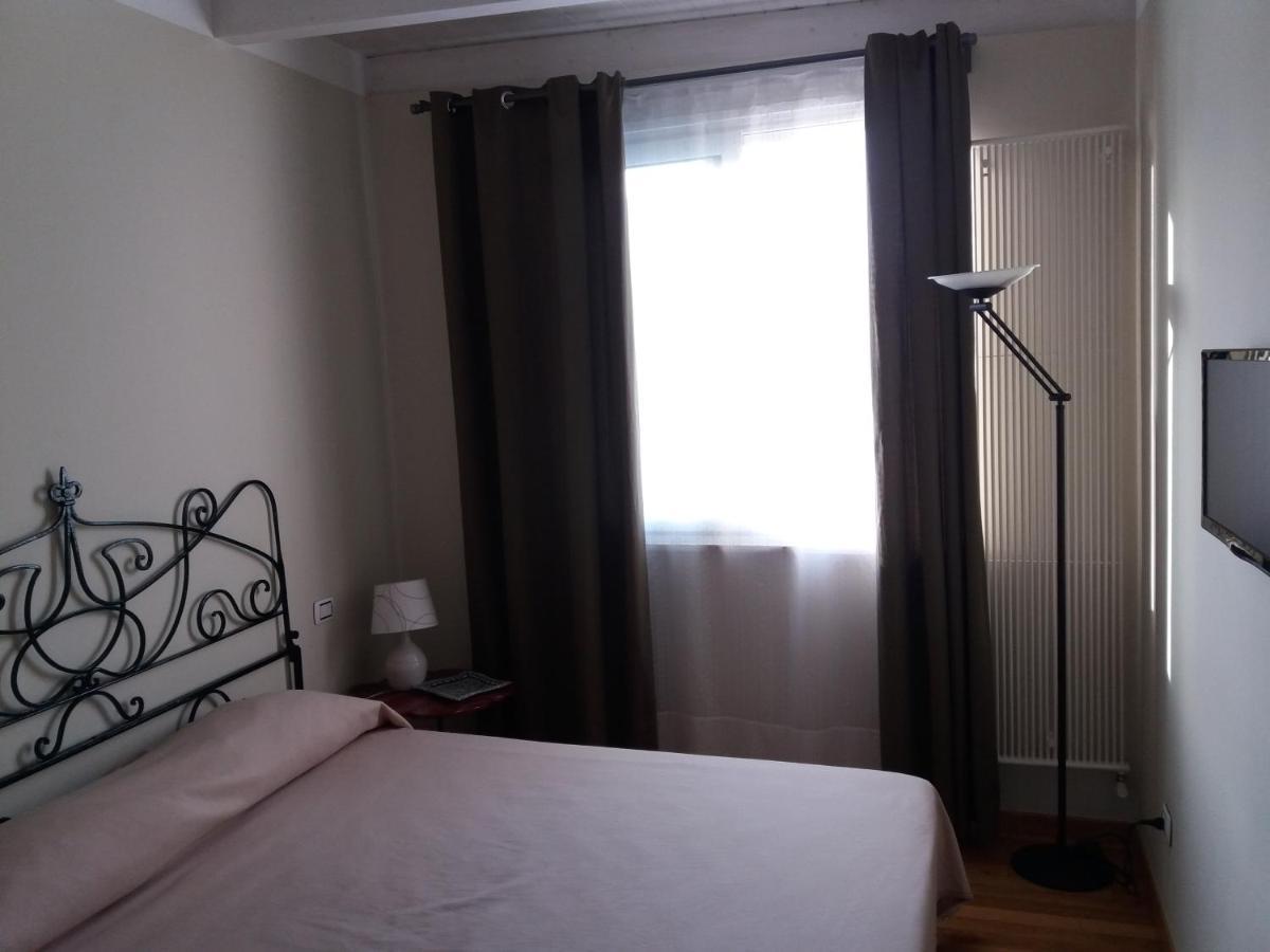 Apartment La Terrazza Di Marigio Bari