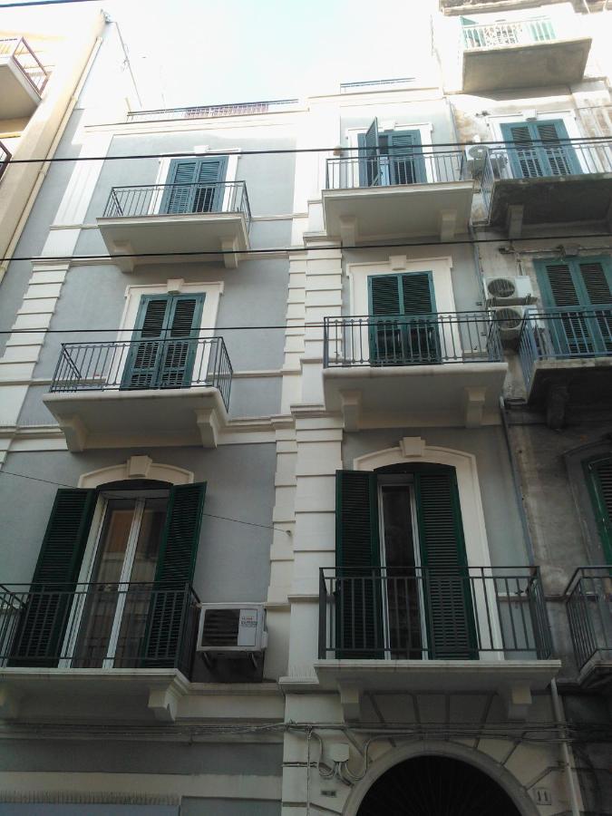 La Terrazza Di Marigio